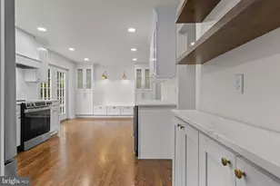 995 Smithbridge Rd, Glen Mills, PA 19342 - Photo 30