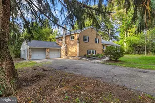 995 Smithbridge Rd, Glen Mills, PA 19342 - Photo 4