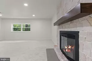 995 Smithbridge Rd, Glen Mills, PA 19342 - Photo 50