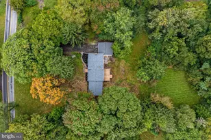 995 Smithbridge Rd, Glen Mills, PA 19342 - Photo 12