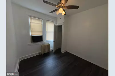98 Lamport Road #2, Upper Darby, PA 19082 - Photo 6