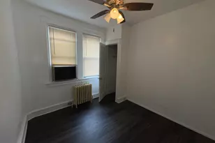 98 Lamport Rd, Upper Darby, PA 19082 - Photo 6