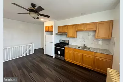 98 Lamport Road #2, Upper Darby, PA 19082 - Photo 2