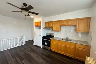 98 Lamport Rd, Upper Darby, PA 19082 - Photo 2