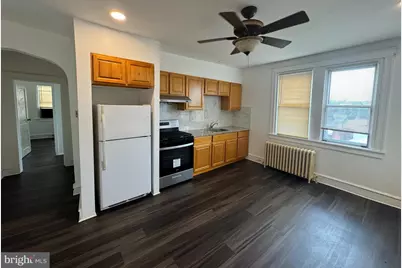 98 Lamport Road #2, Upper Darby, PA 19082 - Photo 1