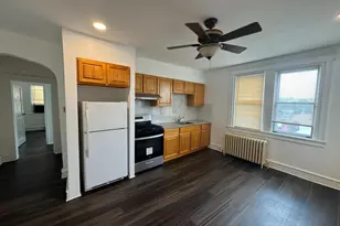 98 Lamport Rd, Upper Darby, PA 19082 - Photo 1