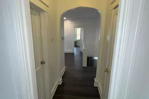 98 Lamport Rd, Upper Darby, PA 19082 - Photo 8