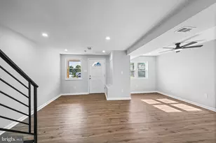 407 Coventry Ave, Darby, PA 19023 - Photo 10