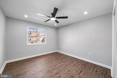 407 Coventry Avenue, Darby, PA 19023 - Photo 20