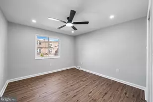 407 Coventry Ave, Darby, PA 19023 - Photo 20