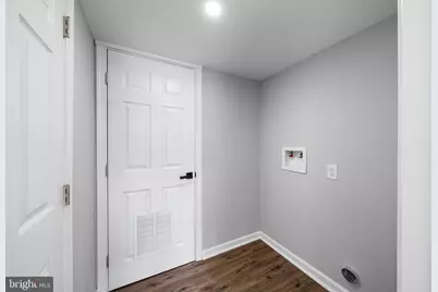 407 Coventry Avenue, Darby, PA 19023 - Photo 8