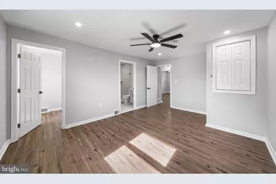 407 Coventry Avenue, Darby, PA 19023 - Photo 18