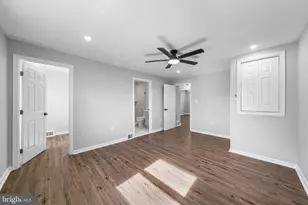 407 Coventry Ave, Darby, PA 19023 - Photo 18