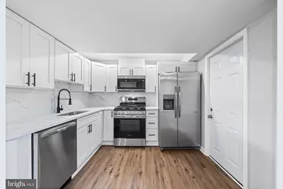 407 Coventry Avenue, Darby, PA 19023 - Photo 14