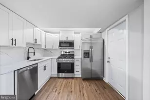 407 Coventry Ave, Darby, PA 19023 - Photo 14