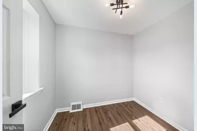 407 Coventry Avenue, Darby, PA 19023 - Photo 22