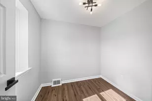 407 Coventry Ave, Darby, PA 19023 - Photo 22