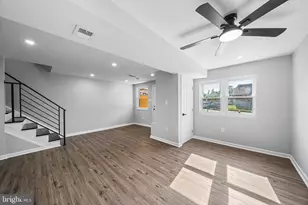 407 Coventry Ave, Darby, PA 19023 - Photo 6