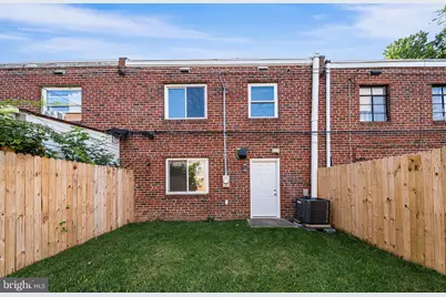 407 Coventry Avenue, Darby, PA 19023 - Photo 16