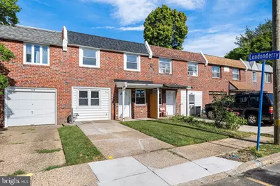 407 Coventry Avenue, Darby, PA 19023 - Photo 2