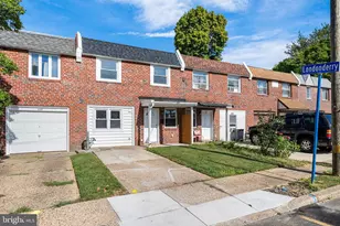 407 Coventry Ave, Darby, PA 19023 - Photo 2
