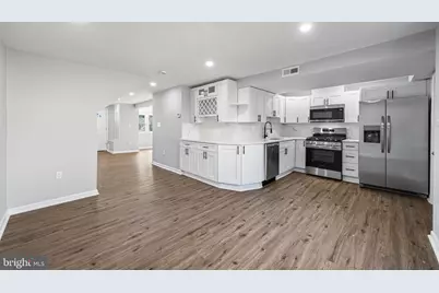 407 Coventry Avenue, Darby, PA 19023 - Photo 12