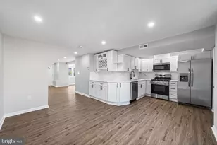 407 Coventry Ave, Darby, PA 19023 - Photo 12