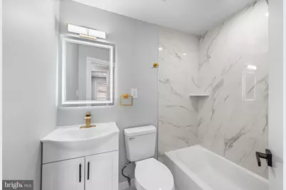 407 Coventry Avenue, Darby, PA 19023 - Photo 24