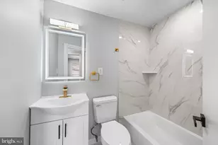407 Coventry Ave, Darby, PA 19023 - Photo 24