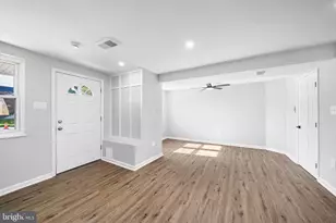 407 Coventry Ave, Darby, PA 19023 - Photo 4