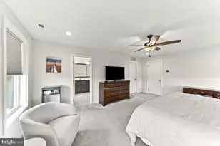 217 Segel Dr, Media, PA 19063 - Photo 26