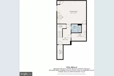 217 Segel Drive, Media, PA 19063 - Photo 40