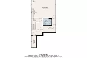 217 Segel Dr, Media, PA 19063 - Photo 40