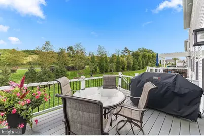 217 Segel Drive, Media, PA 19063 - Photo 18