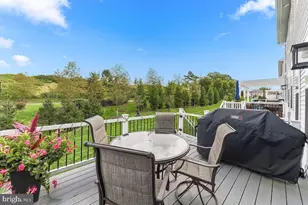 217 Segel Dr, Media, PA 19063 - Photo 18