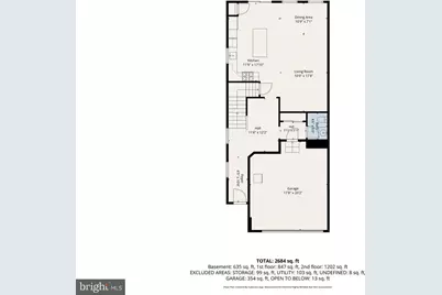 217 Segel Drive, Media, PA 19063 - Photo 38