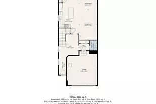 217 Segel Dr, Media, PA 19063 - Photo 38