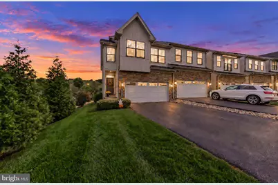 217 Segel Drive, Media, PA 19063 - Photo 1