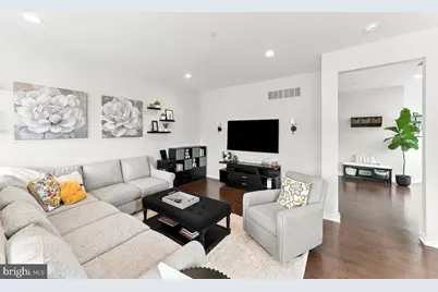 217 Segel Drive, Media, PA 19063 - Photo 8