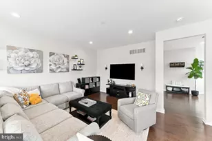 217 Segel Dr, Media, PA 19063 - Photo 8