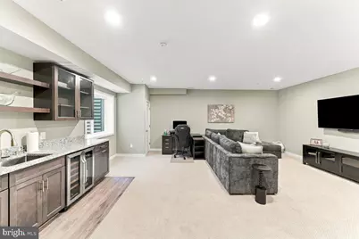 217 Segel Drive, Media, PA 19063 - Photo 34
