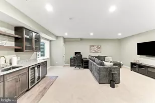 217 Segel Dr, Media, PA 19063 - Photo 34