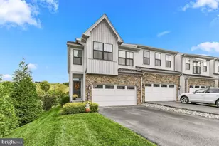 217 Segel Dr, Media, PA 19063 - Photo 4