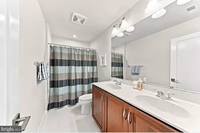 217 Segel Drive, Media, PA 19063 - Photo 32