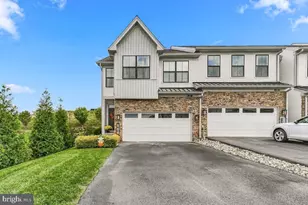 217 Segel Dr, Media, PA 19063 - Photo 2