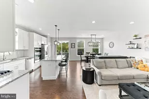 217 Segel Dr, Media, PA 19063 - Photo 6