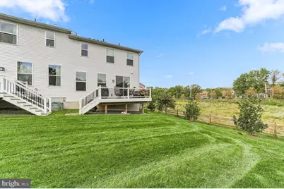 217 Segel Drive, Media, PA 19063 - Photo 20