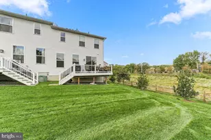 217 Segel Dr, Media, PA 19063 - Photo 20