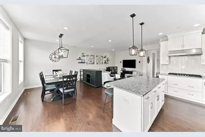 217 Segel Drive, Media, PA 19063 - Photo 14