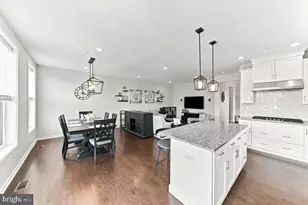 217 Segel Dr, Media, PA 19063 - Photo 14